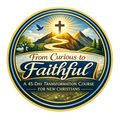 From Curious to Faithful